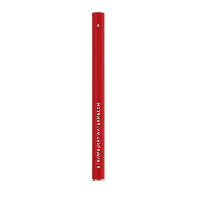 Sigaretta elettrica 3.0Ω Vape non ricaricabile Pen Stainless Steel della penna E di 5%